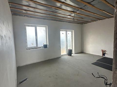 будинок за адресою Спаська вул., 10