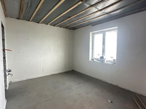 будинок за адресою Спаська вул., 10