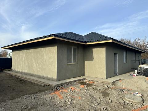 будинок за адресою Спаська вул., 10