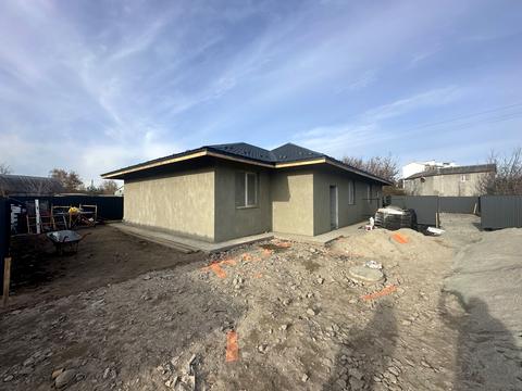 будинок за адресою Спаська вул., 10