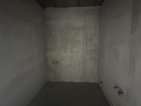 будинок за адресою Спаська вул., 10