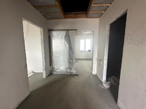 будинок за адресою Спаська вул., 10