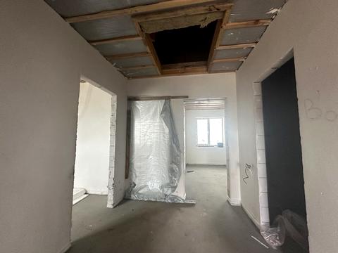 будинок за адресою Спаська вул., 10