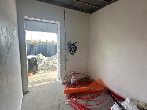 будинок за адресою Спаська вул., 10