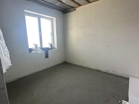 будинок за адресою Спаська вул., 10