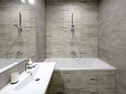 квартира за адресою Кловський узвіз (Кловський), 7