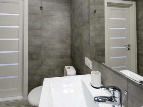 квартира за адресою Кловський узвіз (Кловський), 7