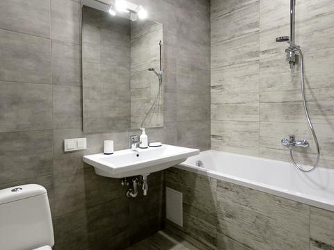 квартира за адресою Кловський узвіз (Кловський), 7