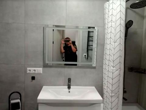 квартира по адресу Михаила Максимовича ул. (Трутенко Онуфрия), 24-В