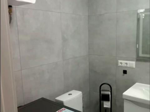 квартира по адресу Михаила Максимовича ул. (Трутенко Онуфрия), 24-В