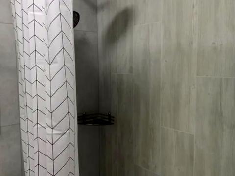 квартира по адресу Михаила Максимовича ул. (Трутенко Онуфрия), 24-В