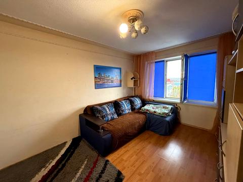 квартира за адресою Парусний пров., 13