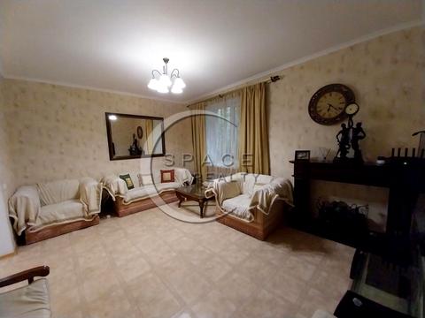 квартира по адресу Монтажников ул., 101/2