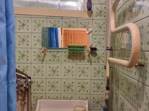 квартира за адресою Нивська вул., 7