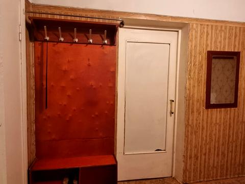 квартира за адресою Нивська вул., 7