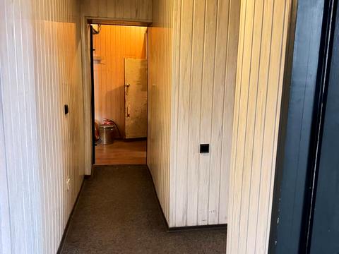 комерційна за адресою Калинова вул., 68