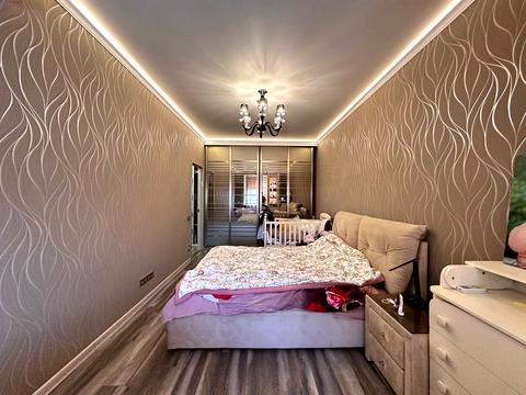 квартира за адресою Літературна вул., 8