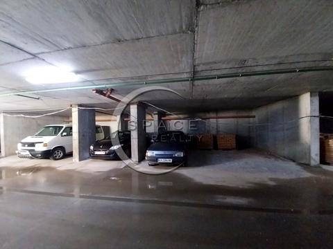 квартира за адресою Покровська вул., 50а