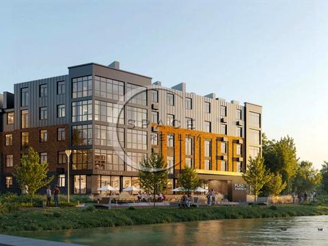 квартира за адресою Покровська вул., 50а