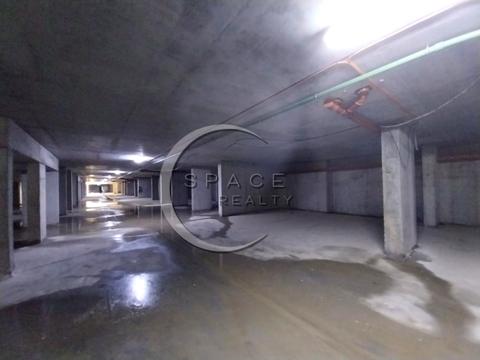 квартира за адресою Покровська вул., 50а