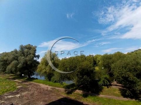 квартира за адресою Покровська вул., 50а