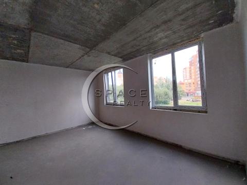 квартира за адресою Покровська вул., 50а