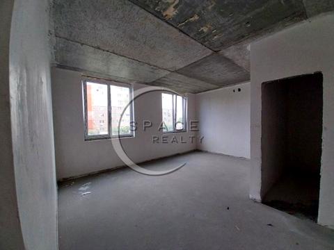 квартира за адресою Покровська вул., 50а