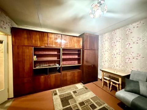 квартира за адресою Казарського вул., 3А