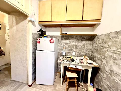 квартира за адресою Казарського вул., 3А