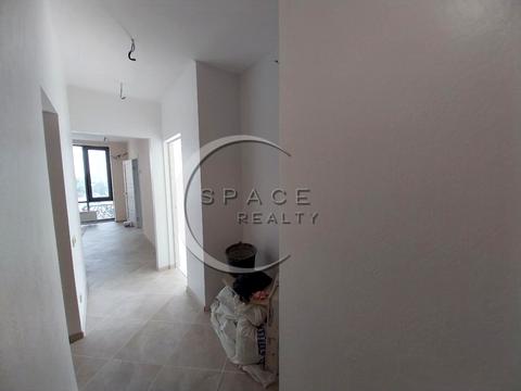 квартира по адресу Академика Заболотного ул., 1-Б