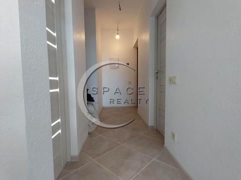 квартира по адресу Академика Заболотного ул., 1-Б