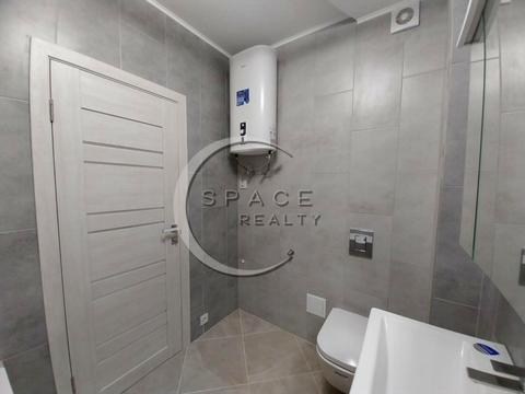 квартира по адресу Академика Заболотного ул., 1-Б