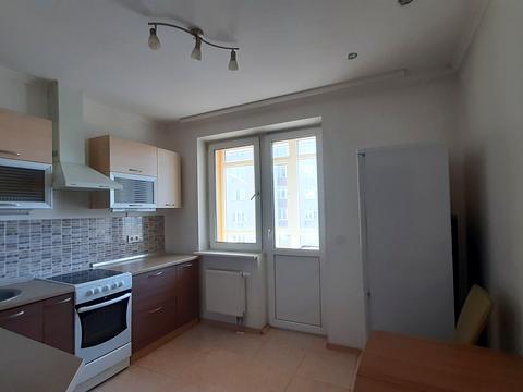 квартира за адресою Градинська вул., 3