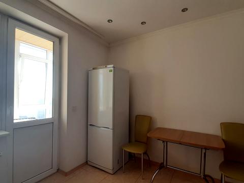 квартира за адресою Градинська вул., 3