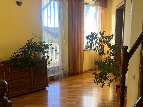 будинок за адресою Загородня вул.