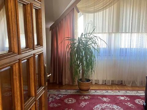 будинок за адресою Загородня вул.