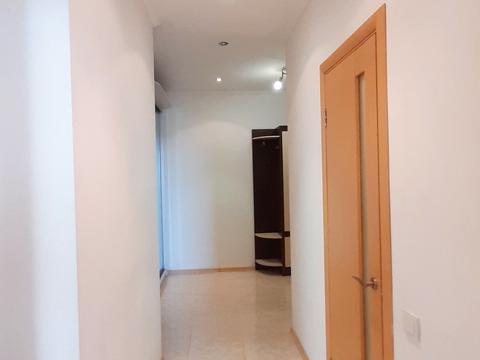 квартира за адресою Градинська вул., 3