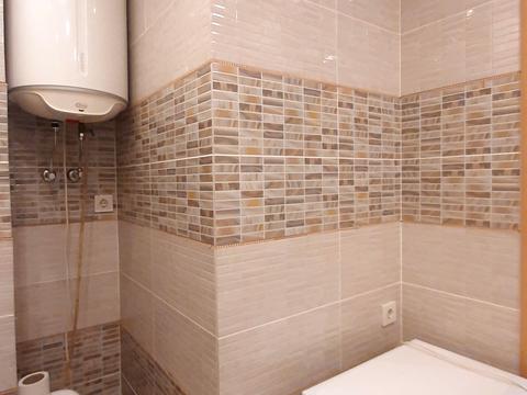 квартира за адресою Градинська вул., 3