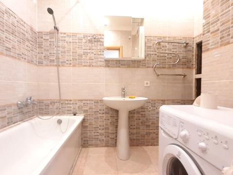 квартира за адресою Градинська вул., 3