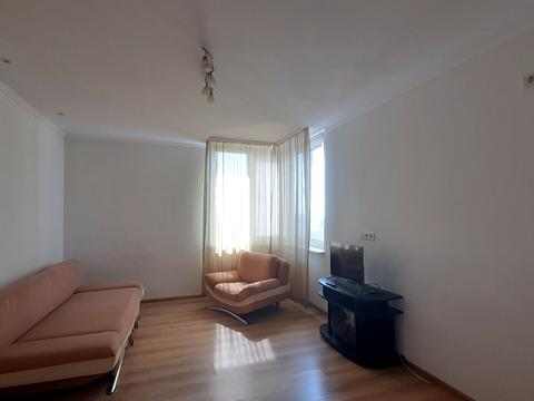 квартира за адресою Градинська вул., 3