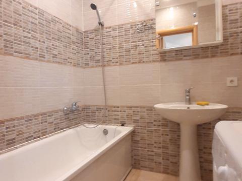 квартира за адресою Градинська вул., 3