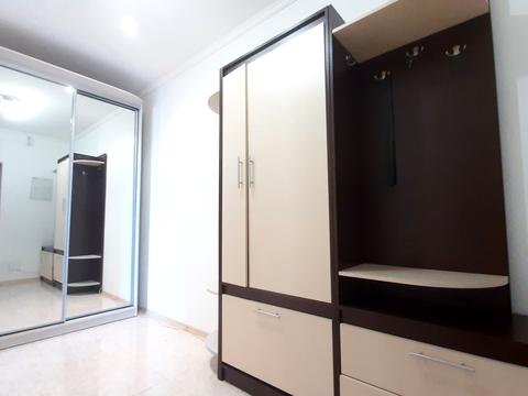 квартира за адресою Градинська вул., 3