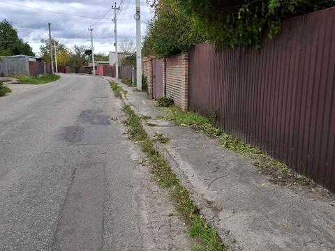 будинок за адресою Жовтнева вул.