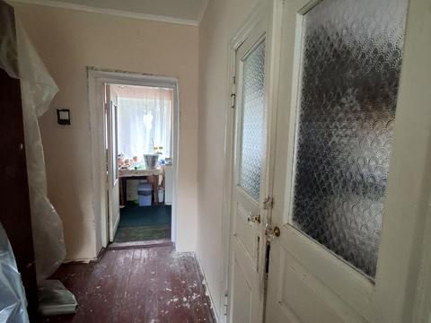 будинок за адресою Жовтнева вул.