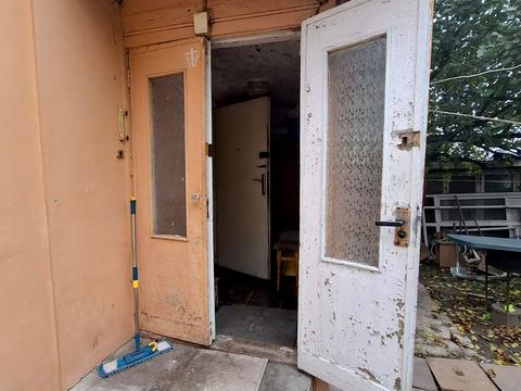 будинок за адресою Жовтнева вул.