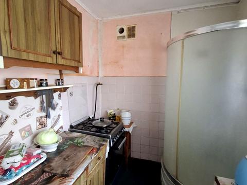 будинок за адресою Жовтнева вул.