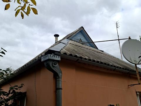 будинок за адресою Жовтнева вул.