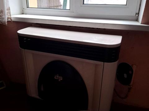 будинок за адресою Жовтнева вул.