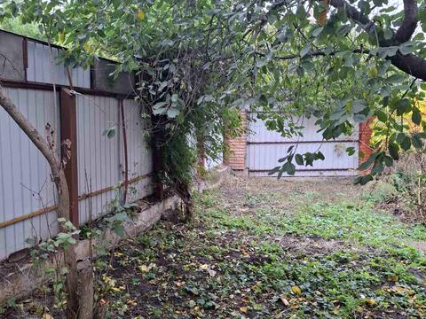 будинок за адресою Жовтнева вул.