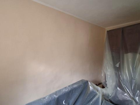 будинок за адресою Жовтнева вул.